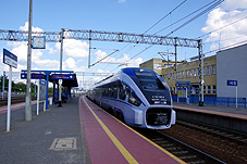 min 310 16.jpg